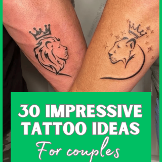 30 cool tattoo ideas for couples.png