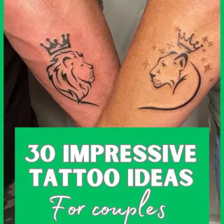 30 cool tattoo ideas for couples.png