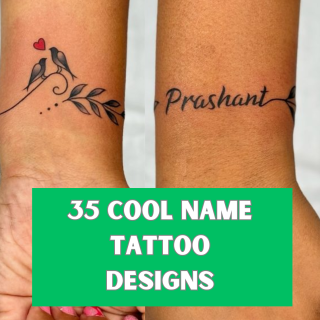 showing 35-cool-name-tattoo-designs.png